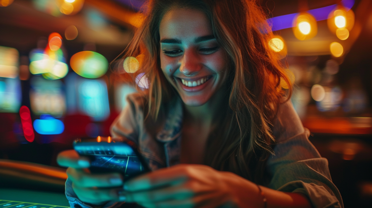 392BET login